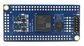 BananaPi BPI-FPGA