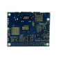BananaPi BPI-P2 Zero Board