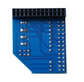 BPI I2C Level Shifting Module (BPI-A-011)