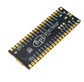 BananaPi BPI-Pico RP2040 Board