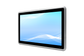 23.8″ Industrial Panel PC Intel i5-8260U – Fan-Cooled Embedded System