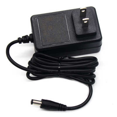 12V/2A DC Power Supply For BPI-R2/W2/R64 (US/Euro Standard)