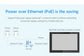 10.1" inch RK3568 2x INT SPK All in One HMI Android Panel PC, IPS, ABS Frame