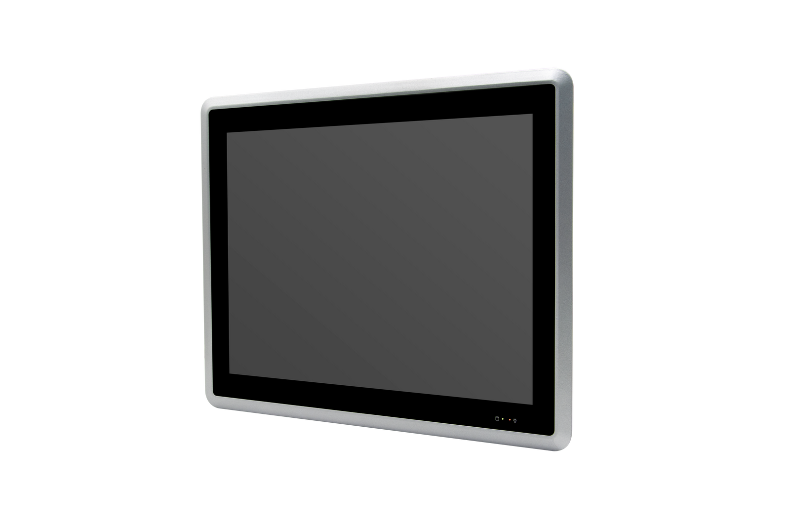 12.1″ Fanless Industrial Panel PC | Intel Core i5-7300U / Core i5-7360U | IP65 | PoE LAN