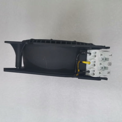 DV 4650-470 230V-50HZ DV4600-492 Genuine German Ebmpapst Cooling Fan