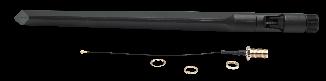 Banana Pi 4G Antenna – 1