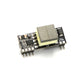 BPI-9600 POE Module For BPI-P2 Zero