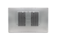 23.8″ Industrial Panel PC Intel i5-8260U – Fan-Cooled Embedded System