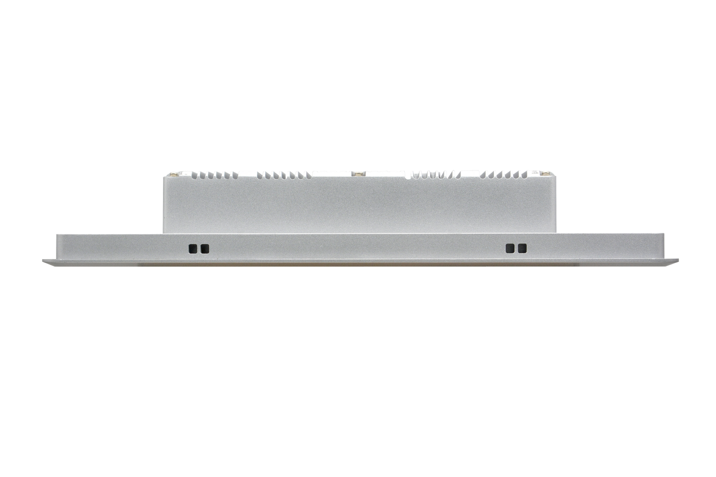 15.6″ Fanless Industrial Panel PC | Intel Celeron J6412 / Core i5-7300U | FHD | IP65 | PoE LAN