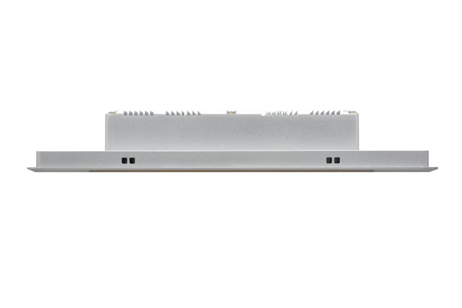 15.6″ Fanless Industrial Panel PC | Intel Core i5-7300U | FHD | IP65 | PoE LAN