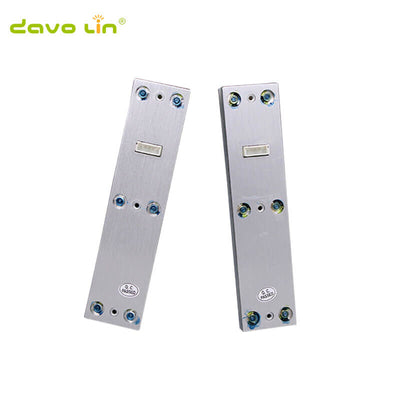 D-8509 Stainless Steel Waterproof Keyboard For Industrial