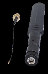 Banana Pi 5G Antenna – 1