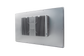 23.8″ Industrial Panel PC Intel i5-8260U – Fan-Cooled Embedded System