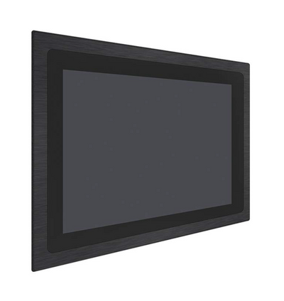 10.1″ Android Panel PC RK3576S| IPS Touch, RS232/RS485, PoE, 500 nits