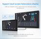 10.1" inch RK3288 2x INT SPK All in One HMI Android Panel PC, IPS, ABS Frame