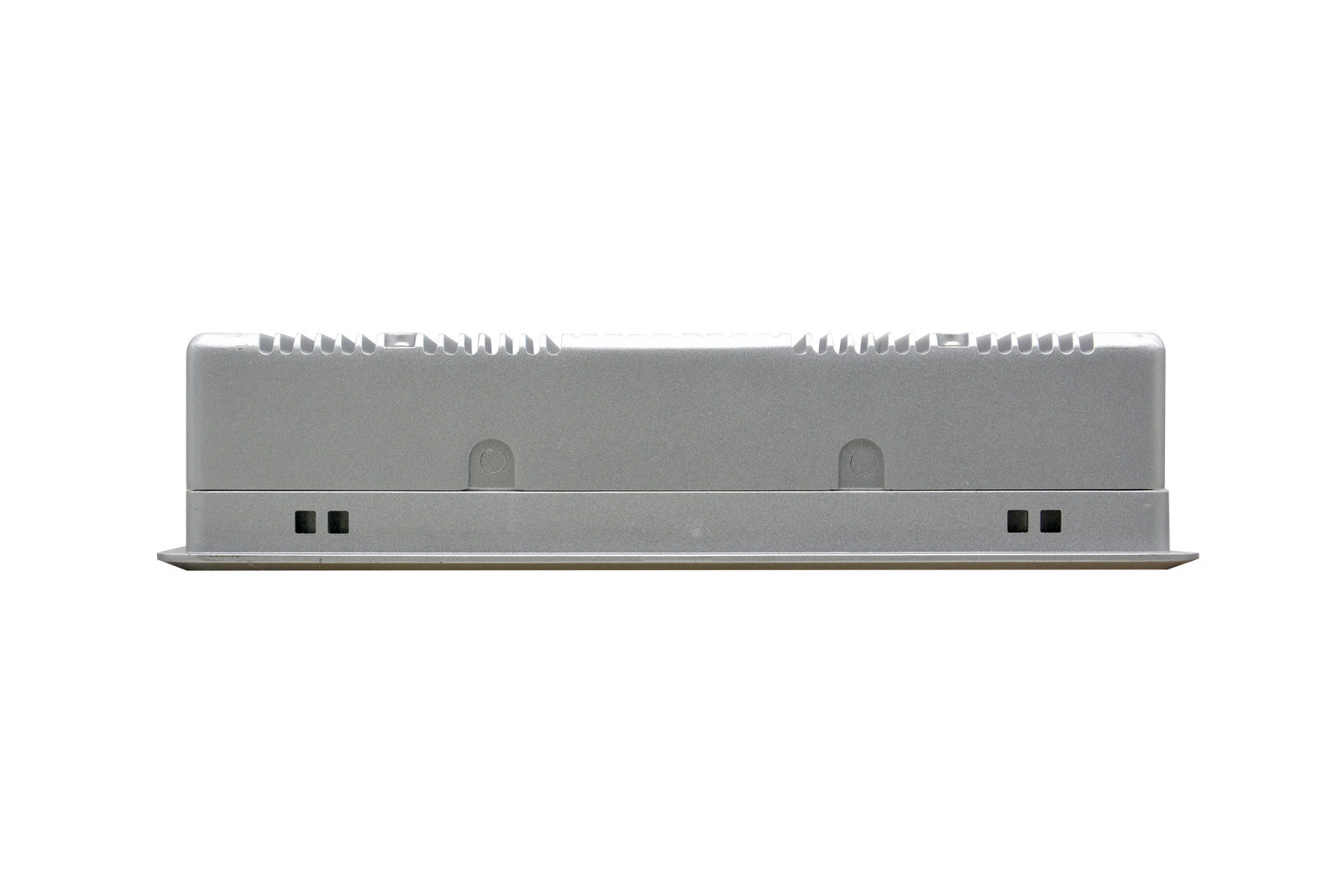 10.4″ Fanless Industrial Panel PC | Core i5 (Configurable) | HDMI+DP | IP65 Front