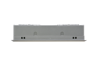 10.4″ Fanless Industrial Panel PC | Core i5 (Configurable) | HDMI+DP | IP65 Front
