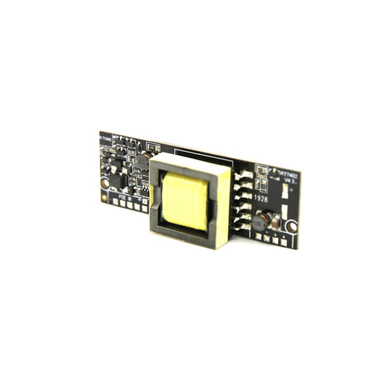 BPI-7402 POE Module For BPI-R64