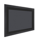10.1″ Android Panel PC RK3288 | IPS Touch, RS232/RS485, Industrial HMI