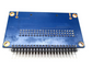 BananaPi Breadboard GPIO Expansion Board