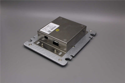 D-8216 16 Key Button ATM Type Ruggedised IK07 Vandal-Resistant And Waterproof IP54 Metal Numeric Keypad