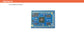 Friendly Elec Smart6818 CPU Board PACK