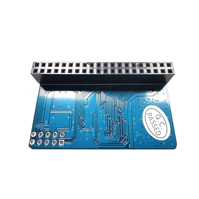 BPI-RT8822CS WIFI Module For BPI-M5