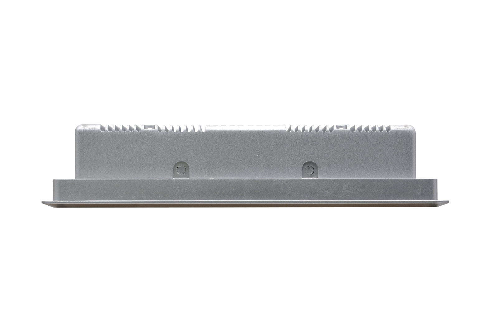 12.1″ Fanless Industrial Panel PC | Core i5 (Configurable) | HDMI+DP | IP65 Front