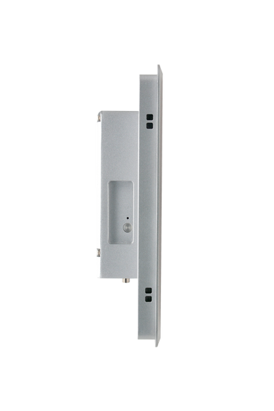 15.6″ Fanless Industrial Panel PC | Intel Core i5 Options | FHD | IP65 Front | HDMI Only