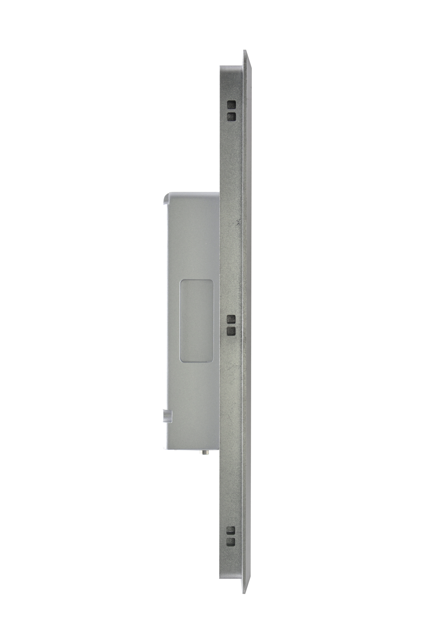 19″ Industrial Panel PC Intel Core i5-8260U – Fan-Cooled 4:3 System