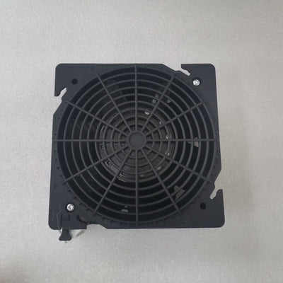 DV 4650-470 230V-50HZ DV4600-492 Genuine German Ebmpapst Cooling Fan