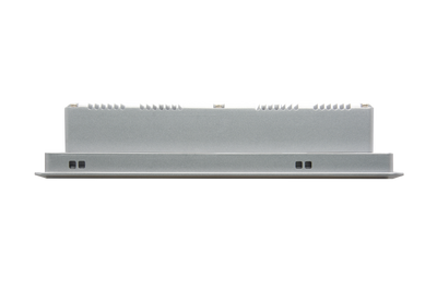 12.1″ Fanless Industrial Panel PC | Intel Core i5-7300U / Core i5-7360U | IP65 | PoE LAN