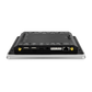 7" RK3568 All in One HMI Android Panel PC, IPS, AL Frame