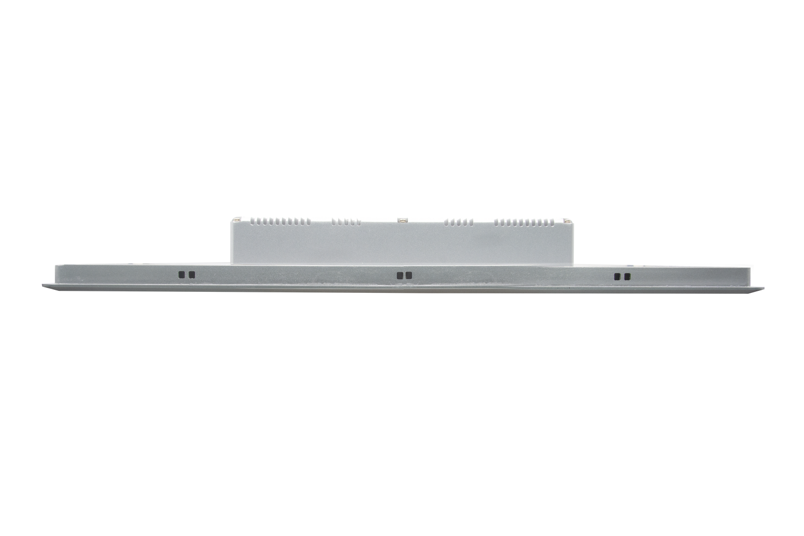 23.8″ Fanless Industrial Panel PC | Intel Core i5-7300U | Full HD | IP65