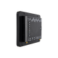 7" RK3288 All in One HMI Android Panel PC, IPS, ABS Frame