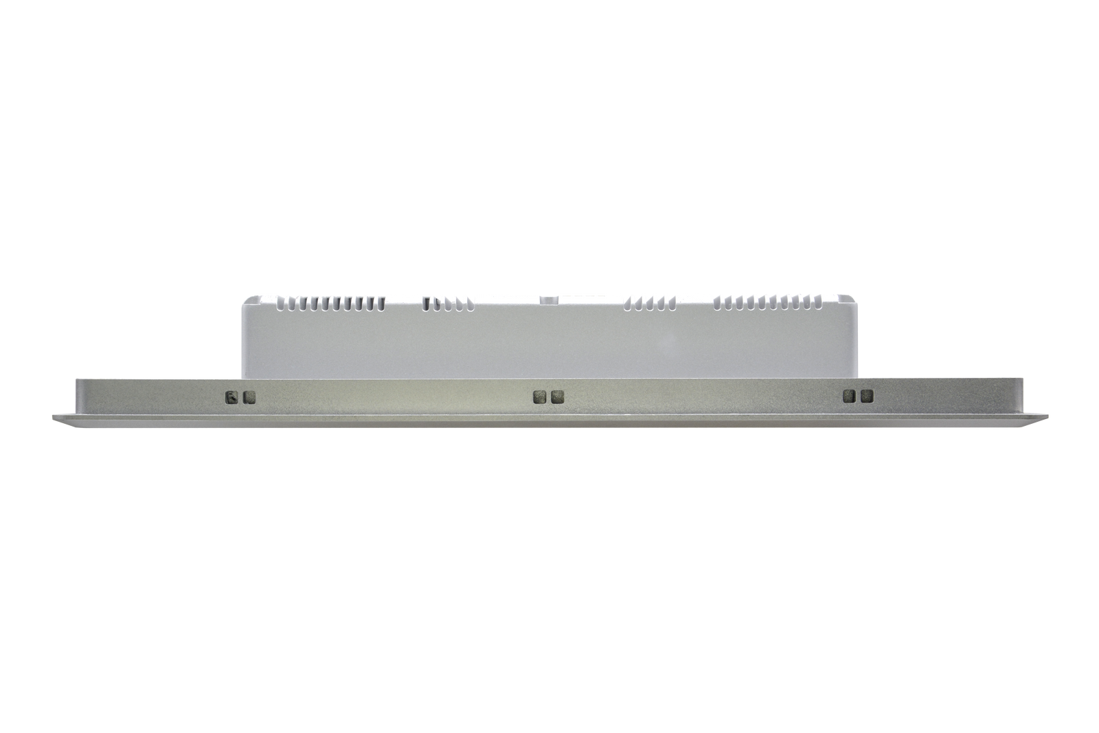 19″ Intel Core i5-8260U Fan-Cooled 4:3 Industrial Panel PC System