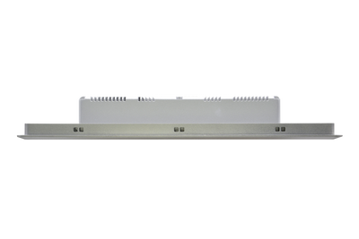 19″ Intel Core i5-8260U Fan-Cooled 4:3 Industrial Panel PC System