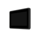 7" RK3568 All in One HMI Android Panel PC, IPS, ABS Frame