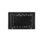 7" RK3568 All in One HMI Android Panel PC, IPS, AL Frame