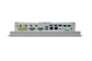 12.1″ Fanless Industrial Panel PC | Intel N-Series (Configurable) | IP65 Front Panel