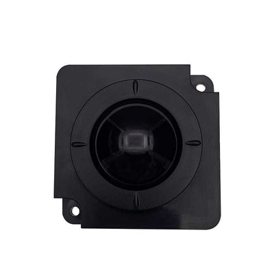 DS-36R 36mm Embedded Resin Trackball Module For Medical B-ultrasound Rolling Ball Mouse