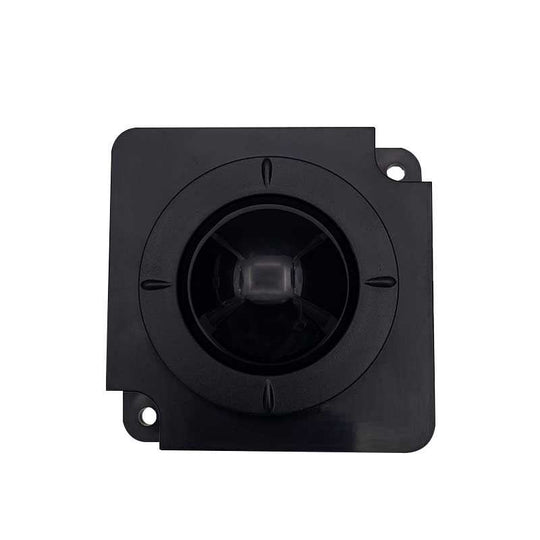 DS-36R 36mm Embedded Resin Trackball Module For Medical B-ultrasound Rolling Ball Mouse