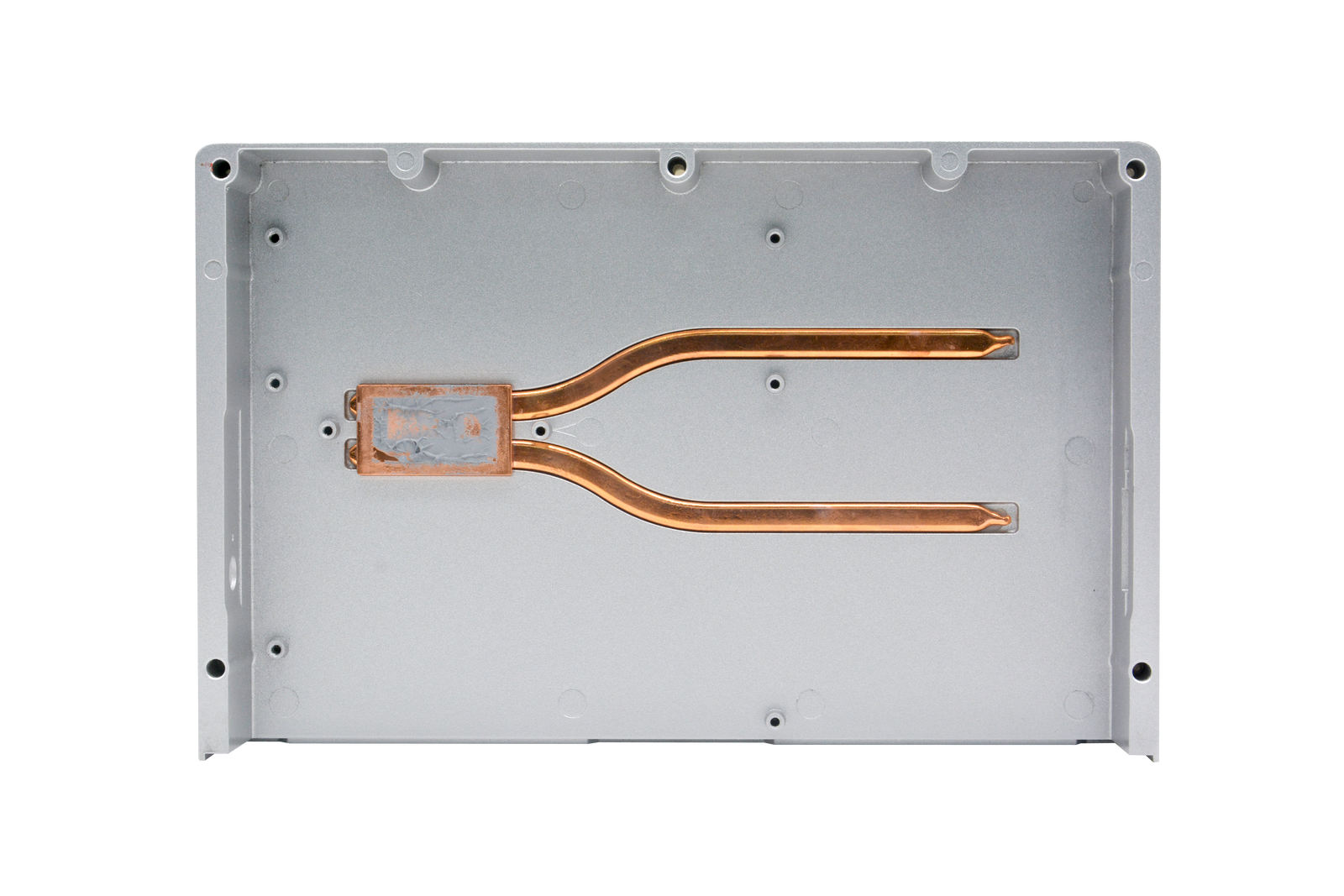 15.6″ Fanless Industrial Panel PC | Intel Core i5-7300U | FHD | IP65 | PoE LAN