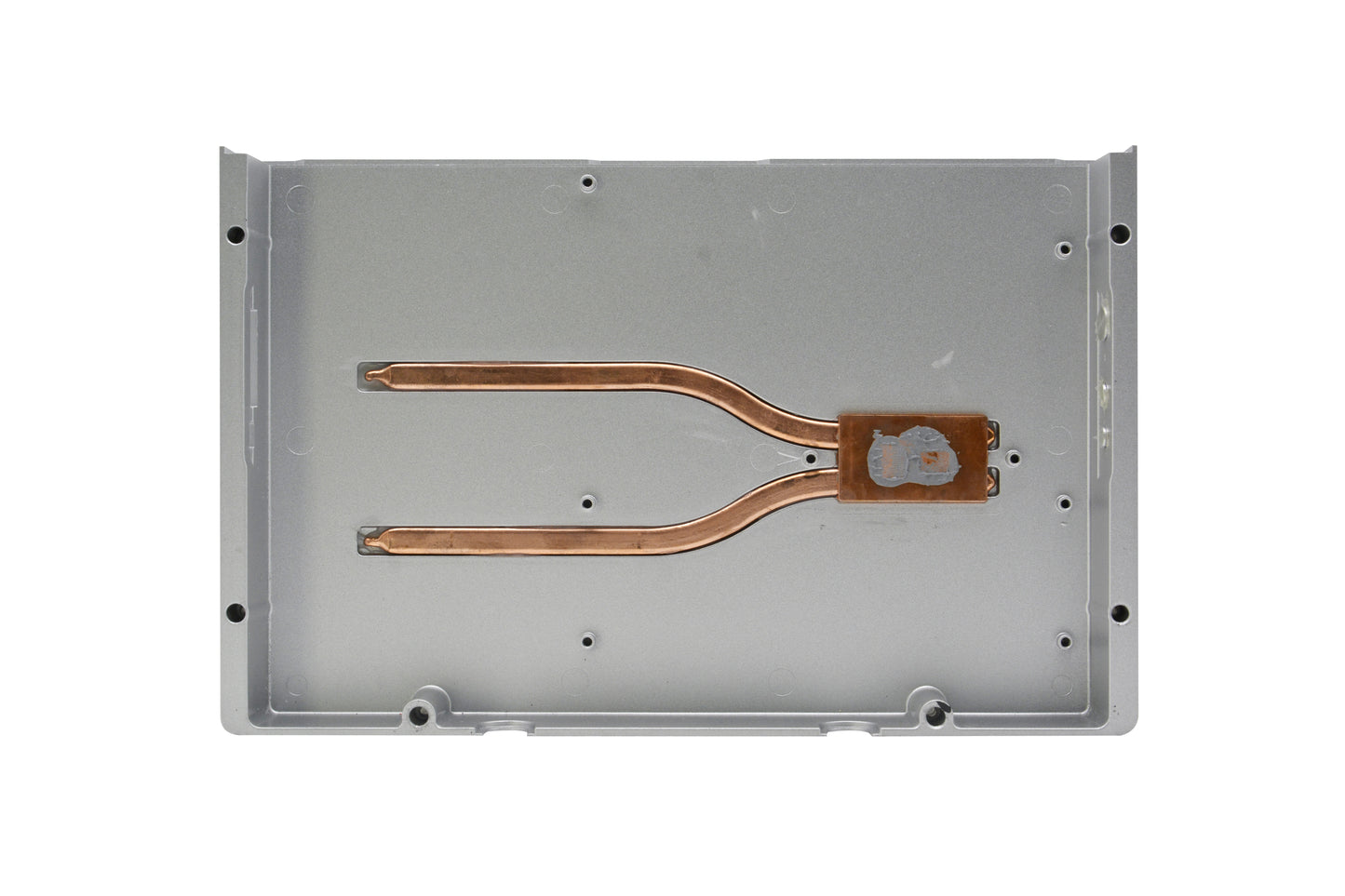 10.4″ Fanless Industrial Panel PC | Celeron J6412 | IP65 Front Panel