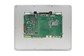 15″ Fanless Industrial Panel PC | Intel N97 or N305 | IP65 Front | HDMI+DP