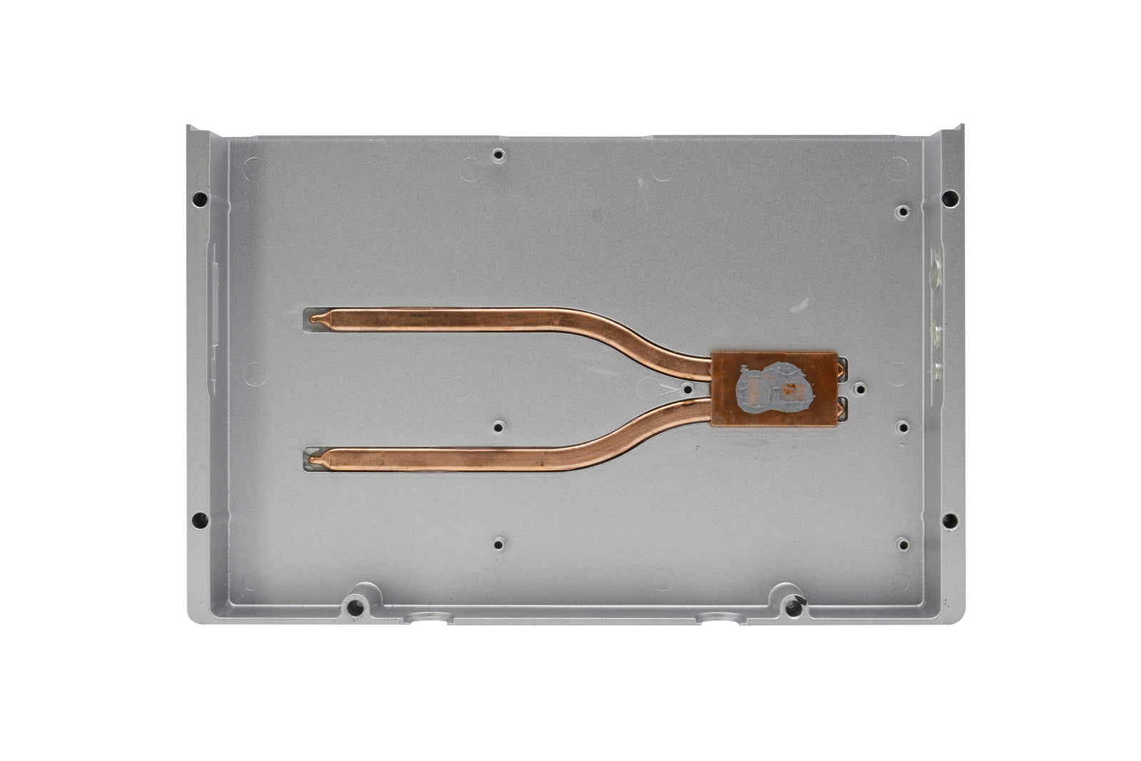 10.4″ Fanless Industrial Panel PC | Core i5 (Configurable) | HDMI+DP | IP65 Front