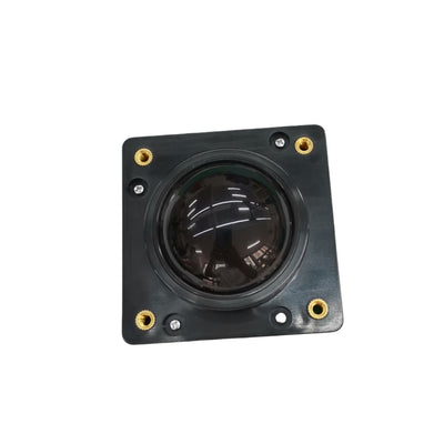 D-JS50B 50mm IP54 Rated Waterproof Rugged Sealed Medical B-ultrasound Trackball Module