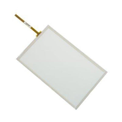 AMT AMT9557 6.5" LCD