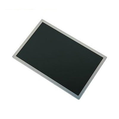 AUO G101EAN02.1