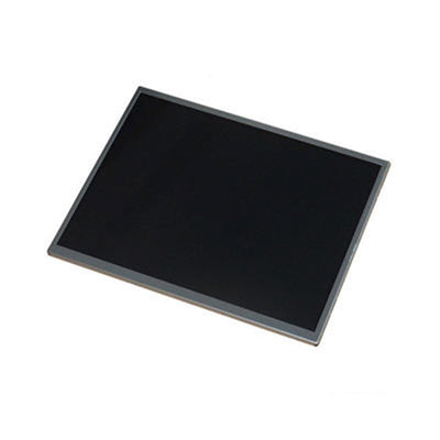 AUO G101EVN03.1